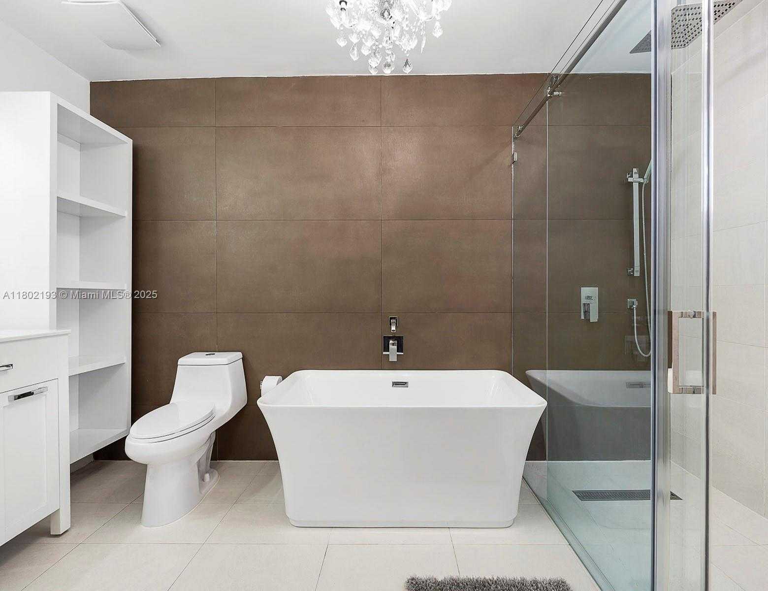 Small Image of 6951 SOUTH MIAMI LAKEWAY S #6951, Miami Lakes Number 14