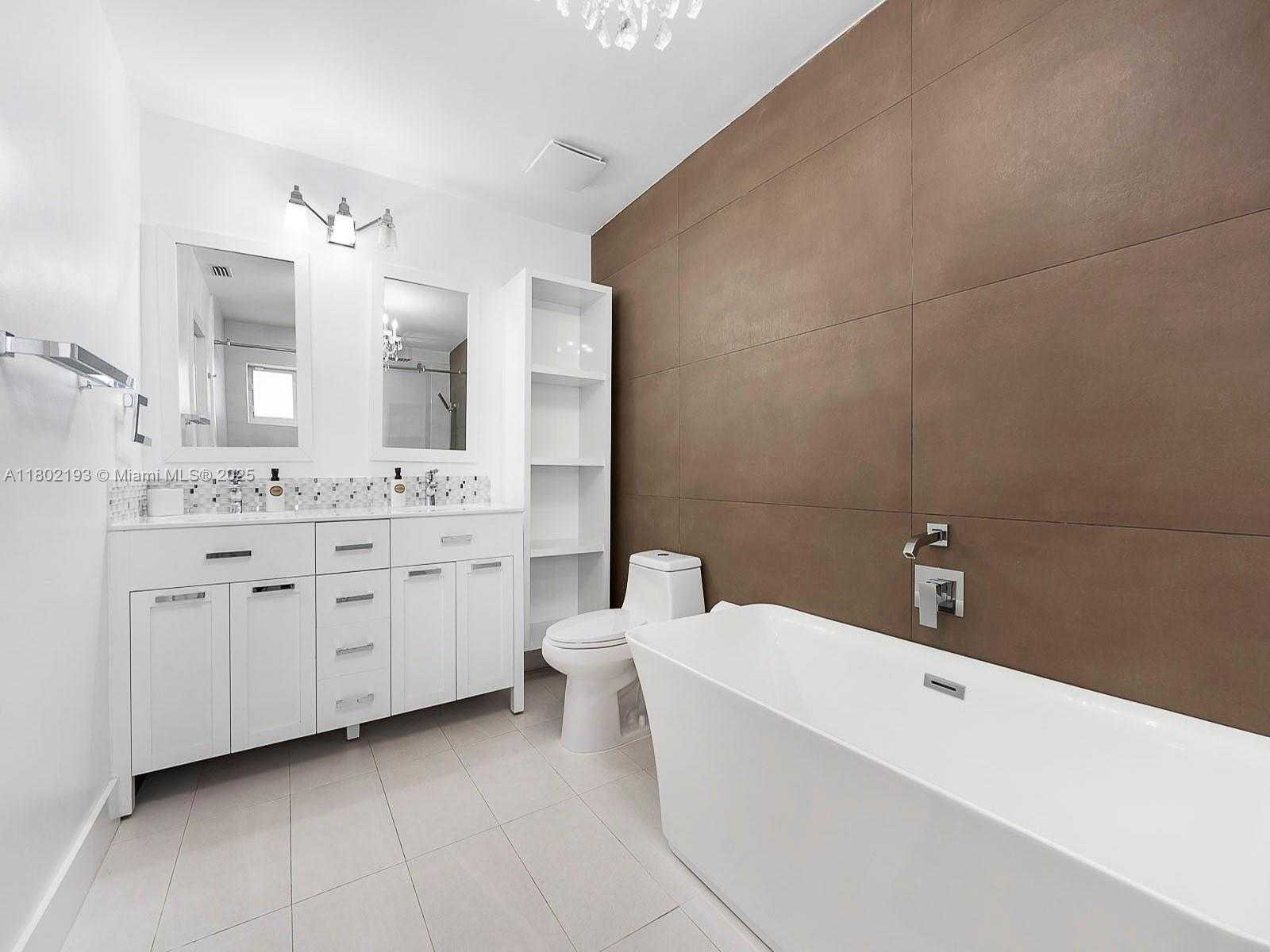 Small Image of 6951 SOUTH MIAMI LAKEWAY S #6951, Miami Lakes Number 15