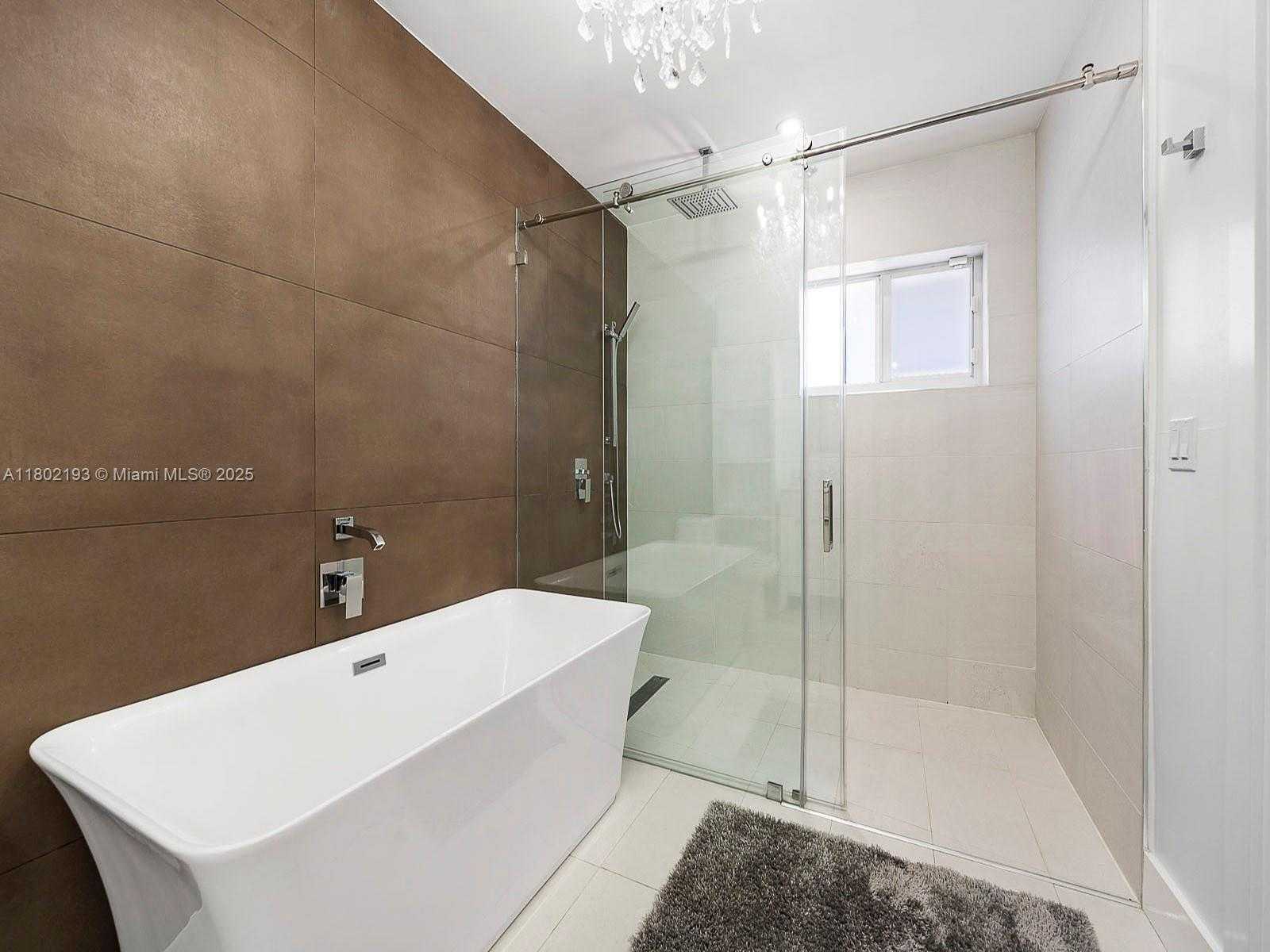 Small Image of 6951 SOUTH MIAMI LAKEWAY S #6951, Miami Lakes Number 16