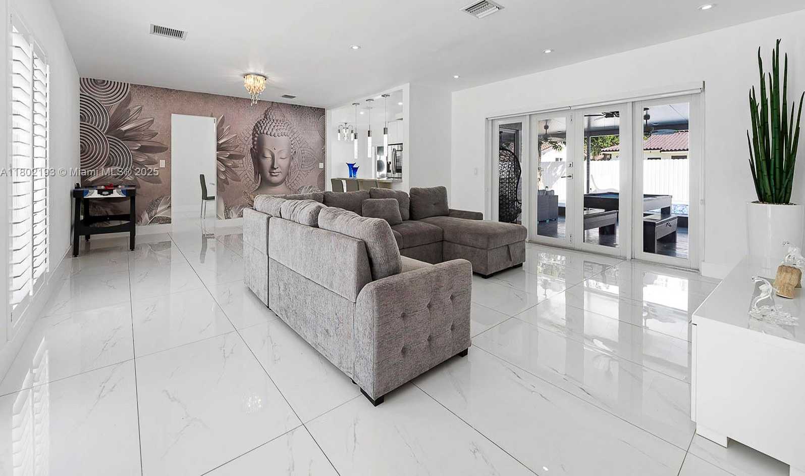 Small Image of 6951 SOUTH MIAMI LAKEWAY S #6951, Miami Lakes Number 18