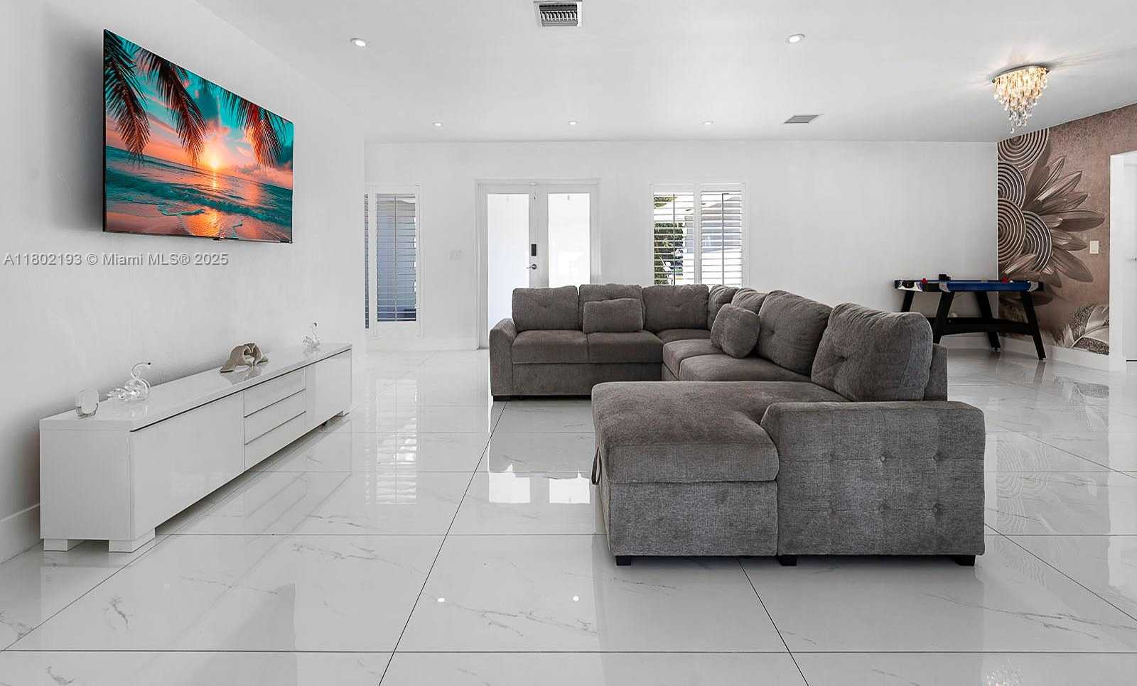 Small Image of 6951 SOUTH MIAMI LAKEWAY S #6951, Miami Lakes Number 21