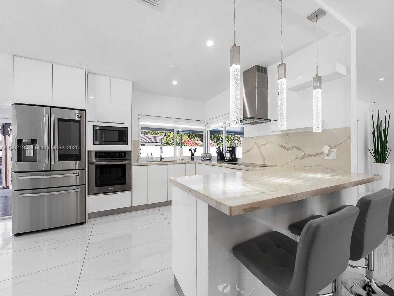 Small Image of 6951 SOUTH MIAMI LAKEWAY S #6951, Miami Lakes Number 26