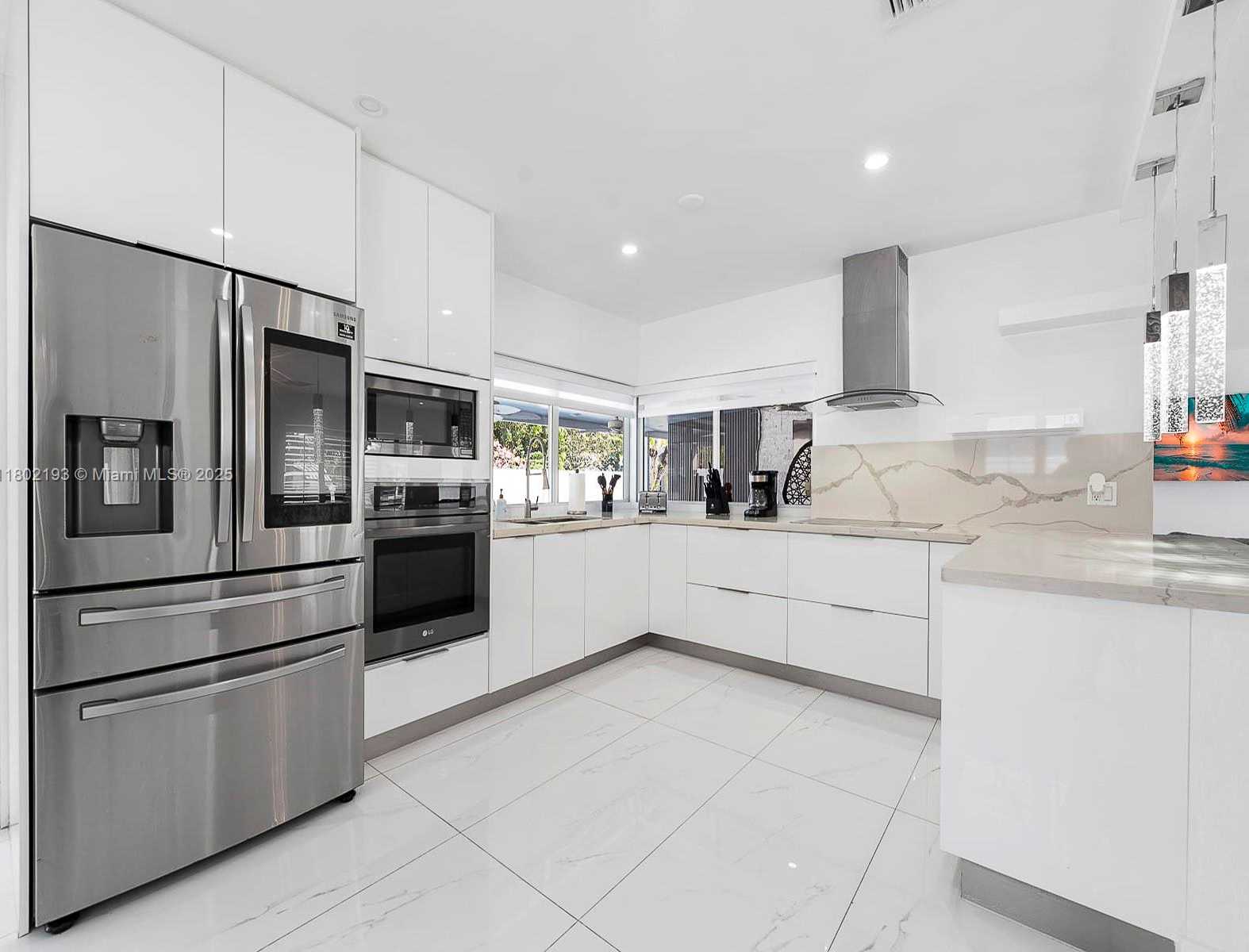 Small Image of 6951 SOUTH MIAMI LAKEWAY S #6951, Miami Lakes Number 27