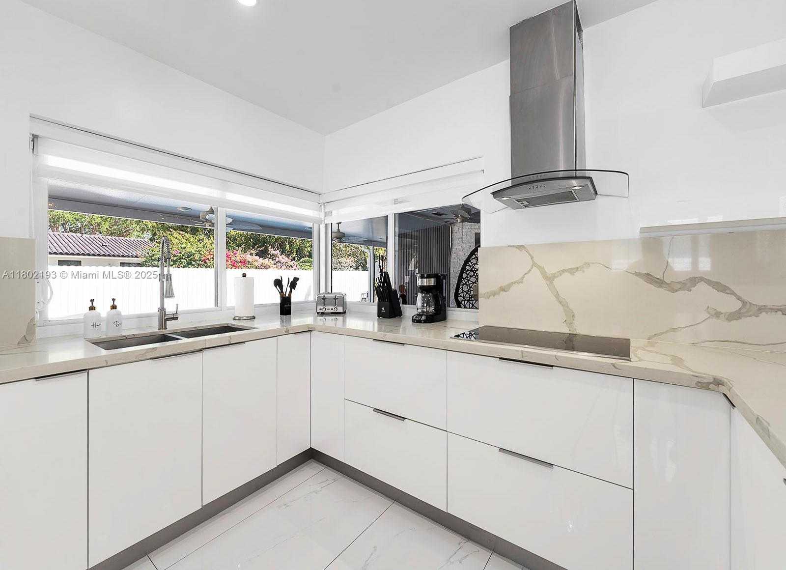 Small Image of 6951 SOUTH MIAMI LAKEWAY S #6951, Miami Lakes Number 28