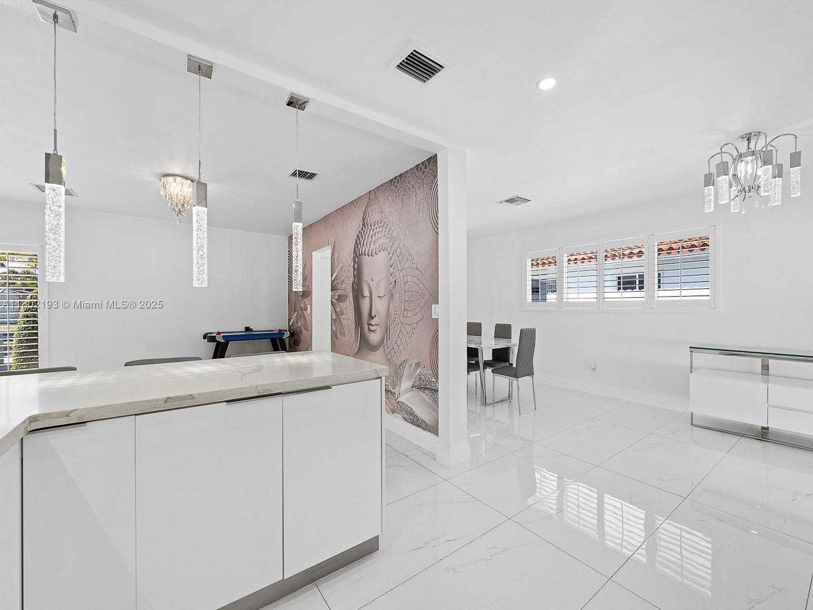 Small Image of 6951 SOUTH MIAMI LAKEWAY S #6951, Miami Lakes Number 29