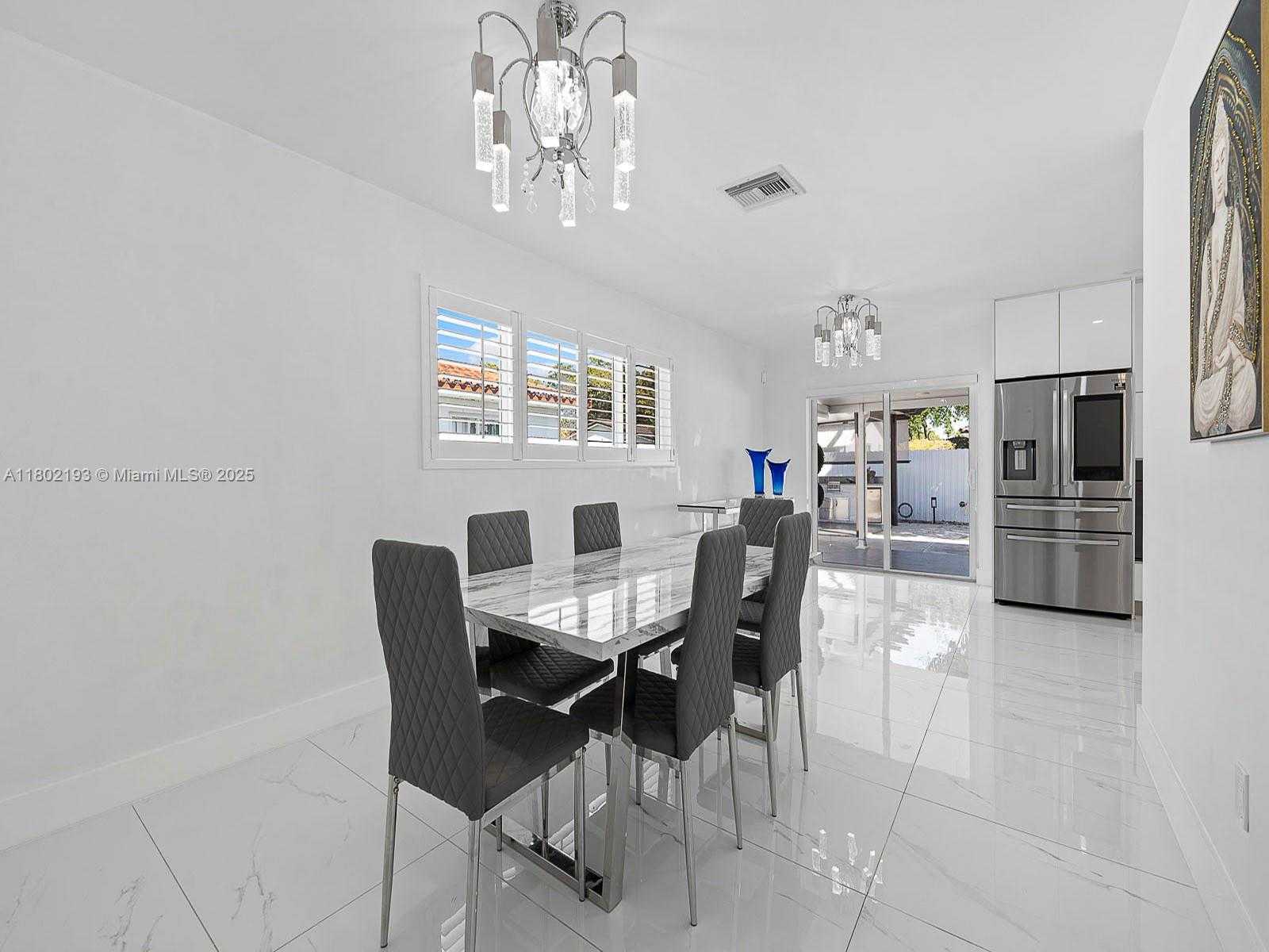 Small Image of 6951 SOUTH MIAMI LAKEWAY S #6951, Miami Lakes Number 30
