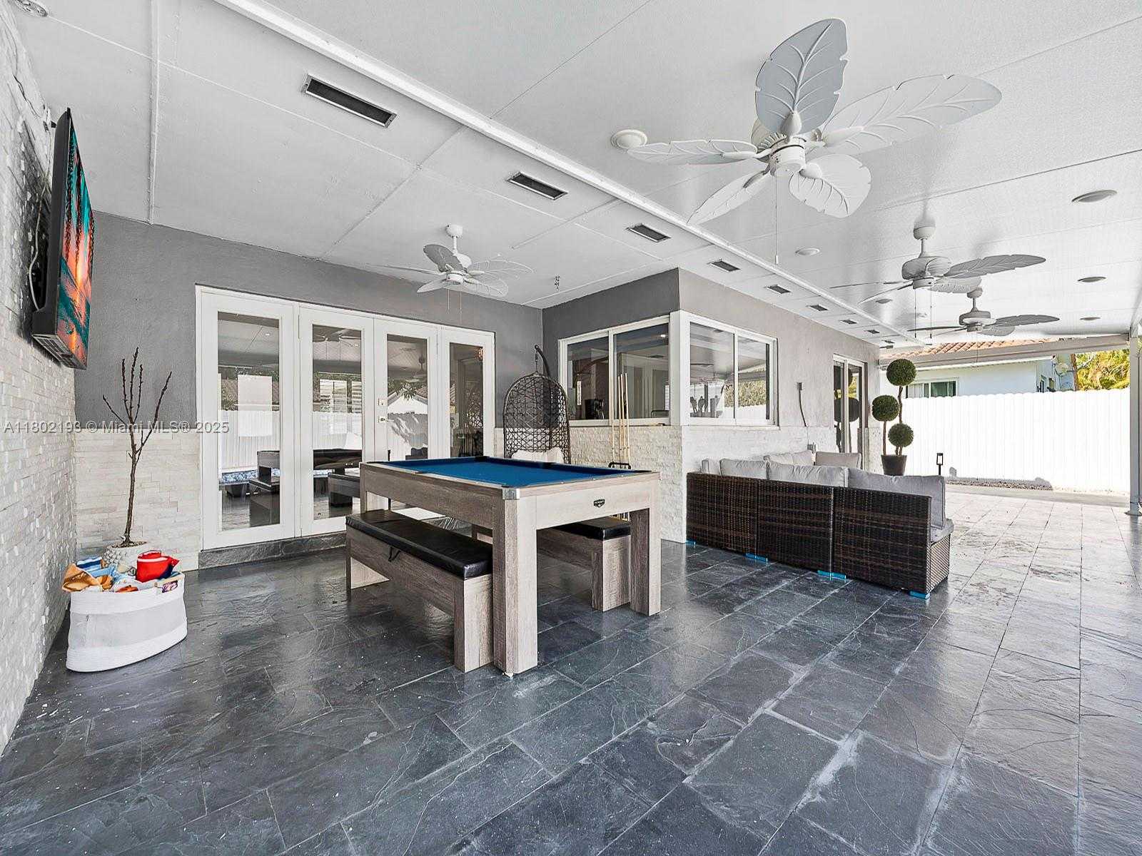 Small Image of 6951 SOUTH MIAMI LAKEWAY S #6951, Miami Lakes Number 35