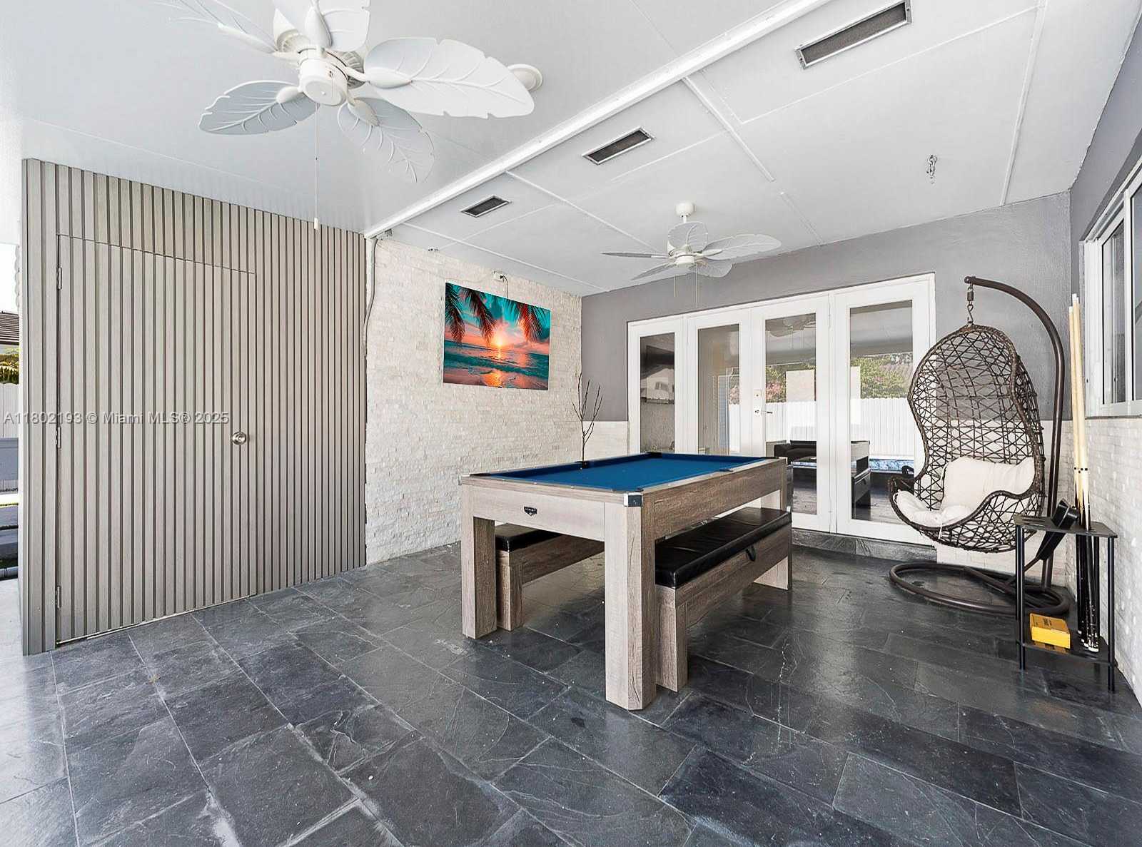 Small Image of 6951 SOUTH MIAMI LAKEWAY S #6951, Miami Lakes Number 49