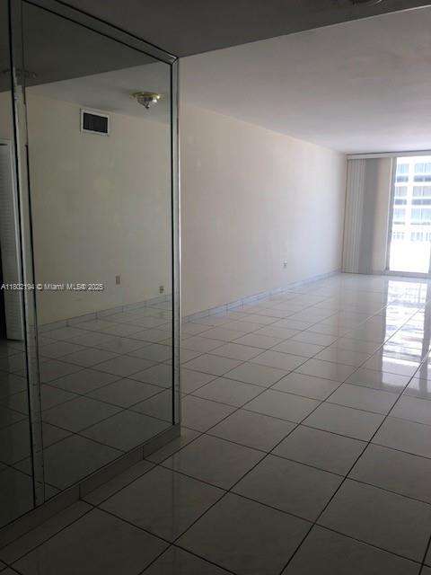 Small Image of 5825 COLLINS AVE #7D, Miami Beach Number 7