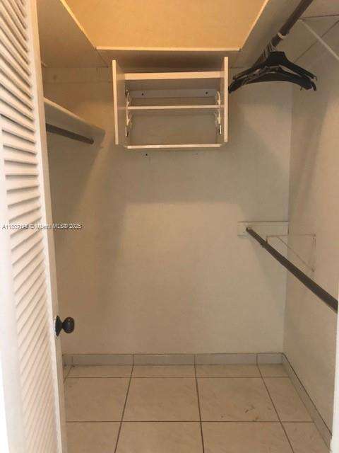 Small Image of 5825 COLLINS AVE #7D, Miami Beach Number 9