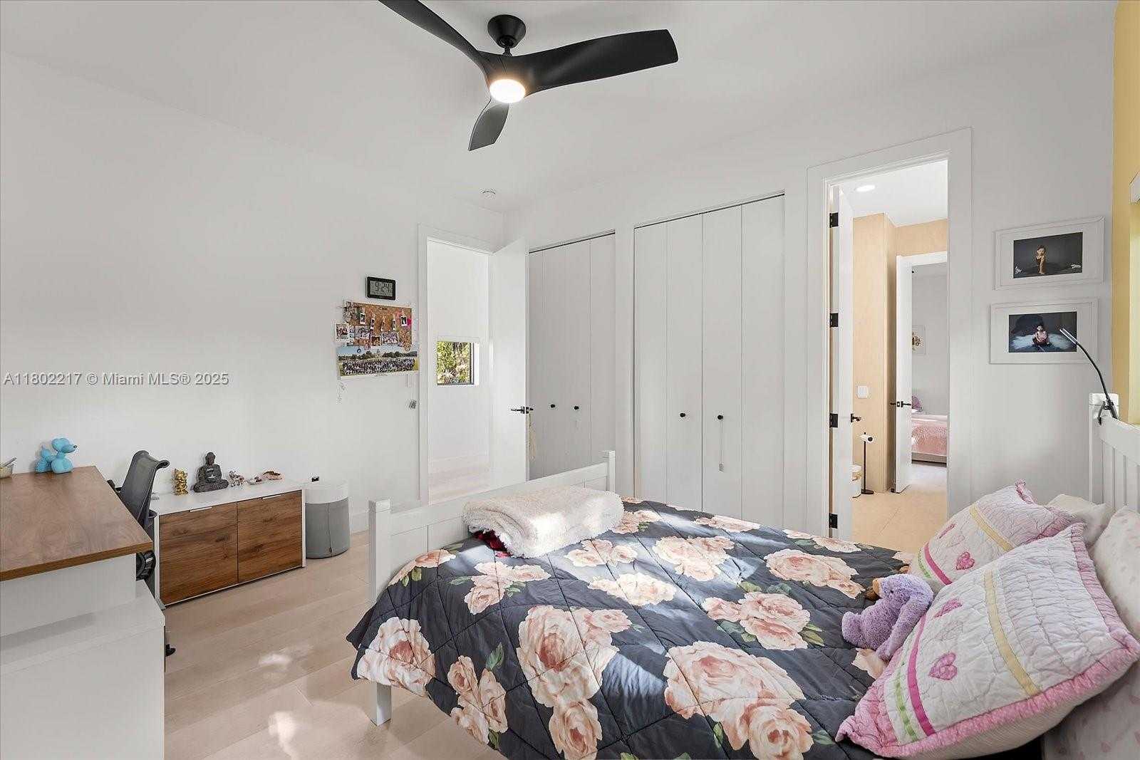 Small Image of 12624 SOUTH WEST 77TH AVE, Pinecrest Number 15