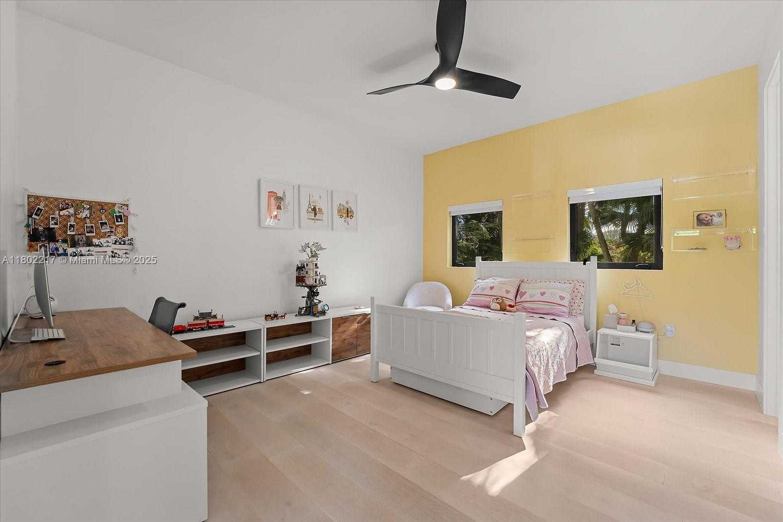 Small Image of 12624 SOUTH WEST 77TH AVE, Pinecrest Number 18