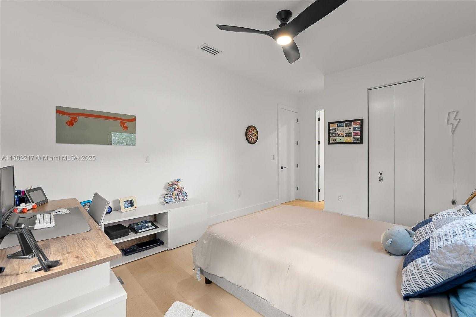 Small Image of 12624 SOUTH WEST 77TH AVE, Pinecrest Number 21