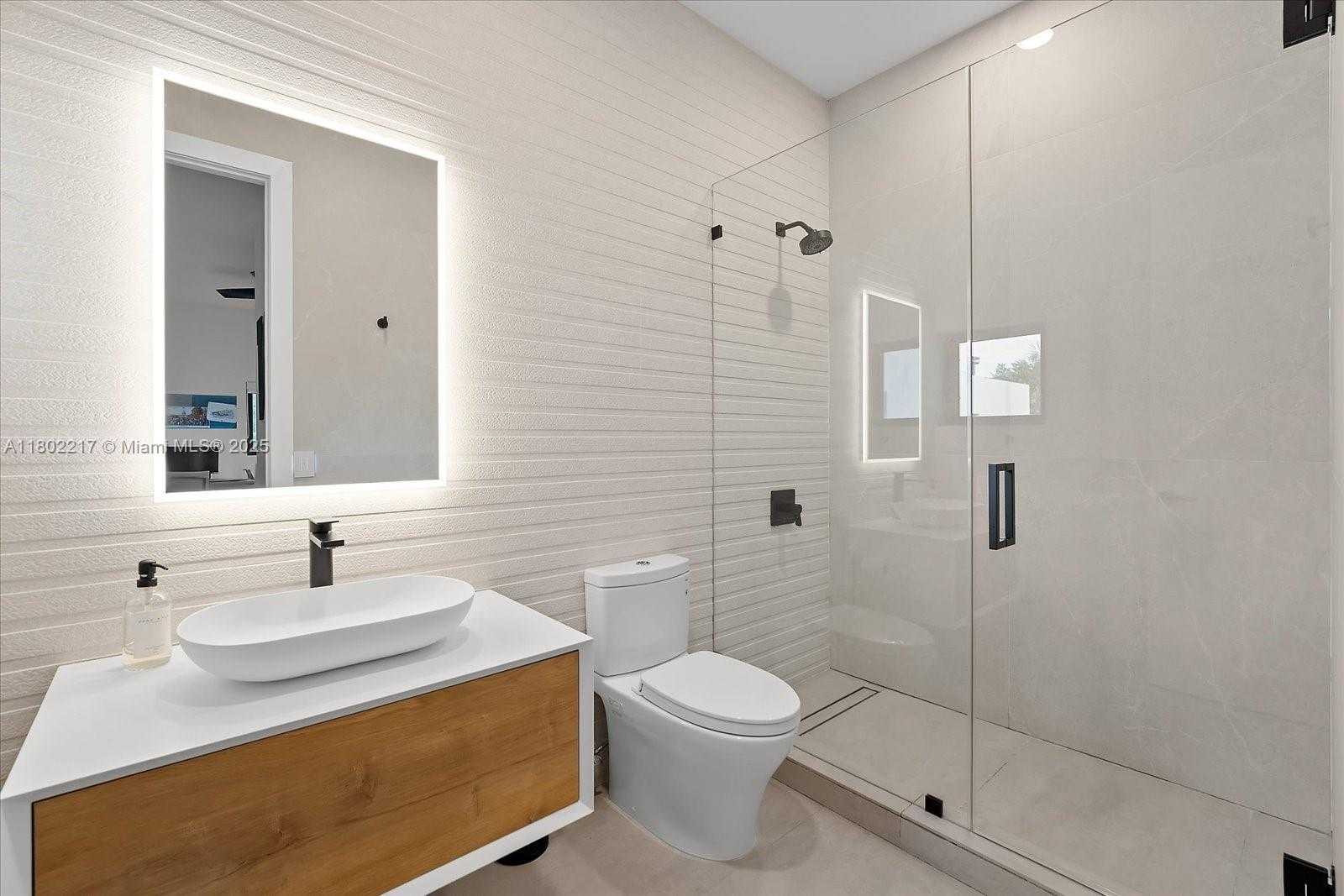 Small Image of 12624 SOUTH WEST 77TH AVE, Pinecrest Number 22