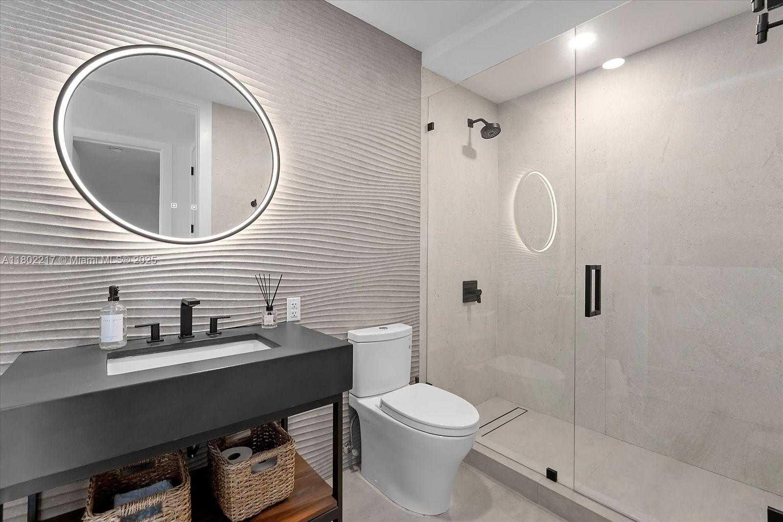 Small Image of 12624 SOUTH WEST 77TH AVE, Pinecrest Number 23