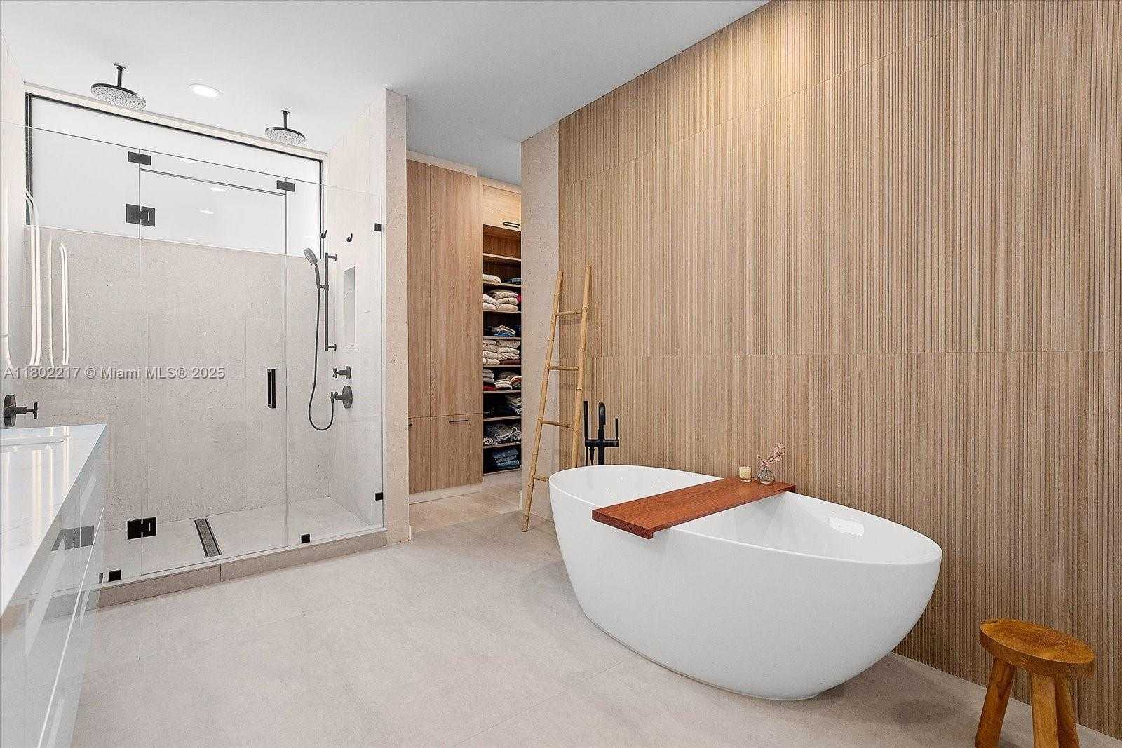 Small Image of 12624 SOUTH WEST 77TH AVE, Pinecrest Number 27