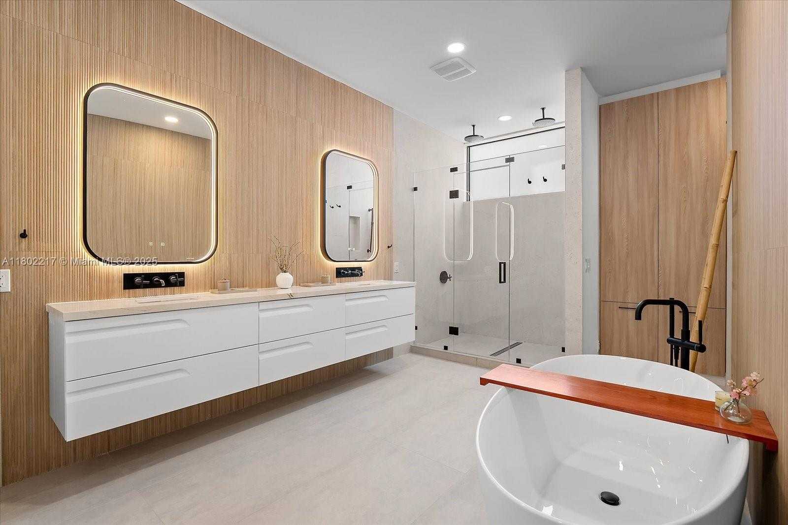 Small Image of 12624 SOUTH WEST 77TH AVE, Pinecrest Number 29