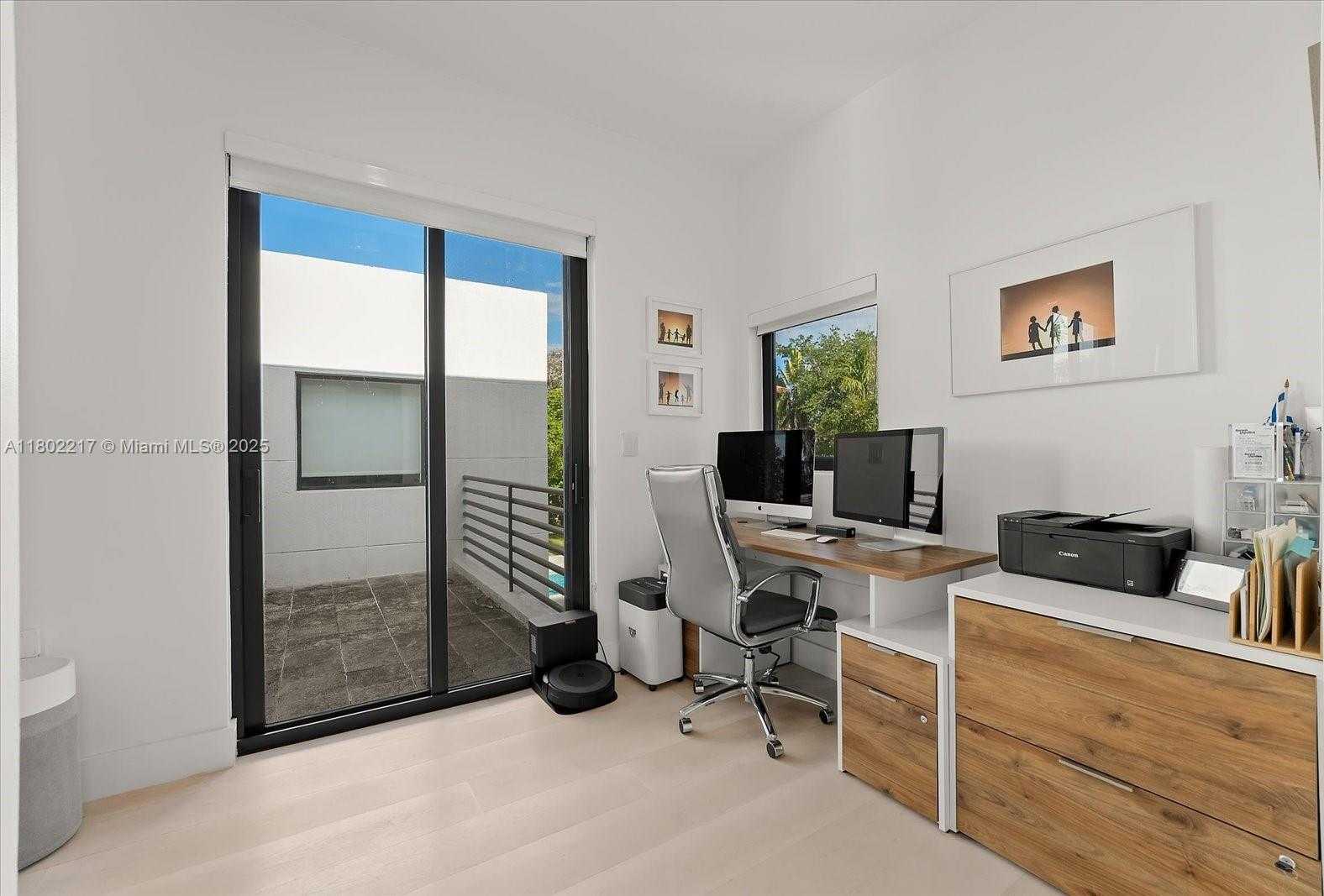 Small Image of 12624 SOUTH WEST 77TH AVE, Pinecrest Number 30