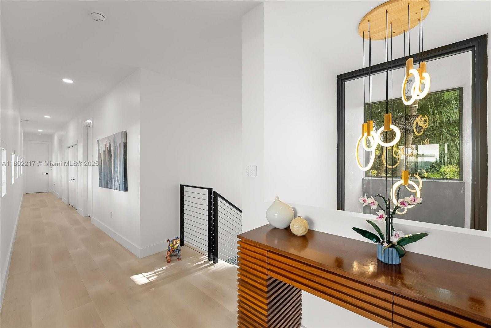 Small Image of 12624 SOUTH WEST 77TH AVE, Pinecrest Number 32