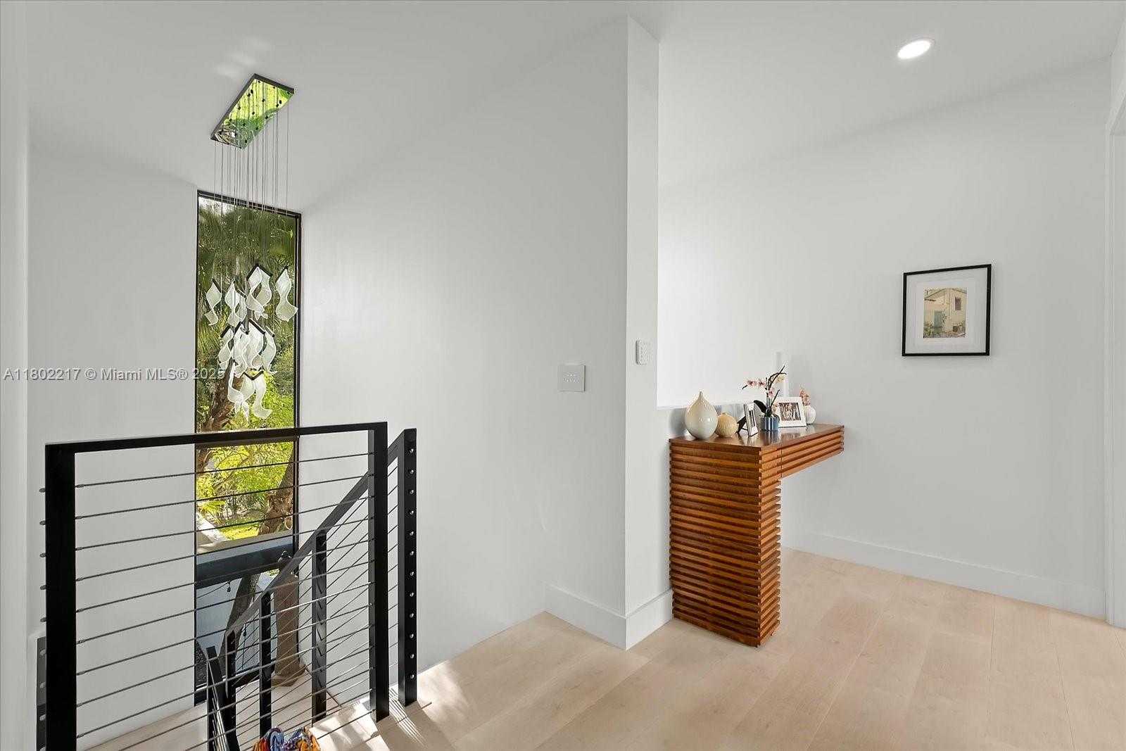 Small Image of 12624 SOUTH WEST 77TH AVE, Pinecrest Number 33