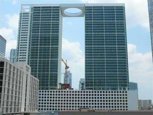 Small Image of 55 SOUTH EAST 6TH ST #4310, Miami Number 10