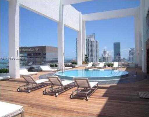 Small Image of 55 SOUTH EAST 6TH ST #4310, Miami Number 11