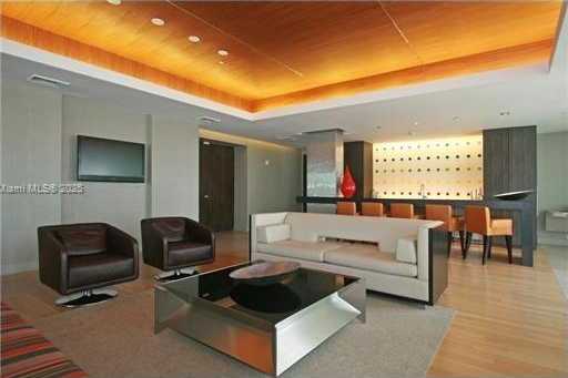 Small Image of 55 SOUTH EAST 6TH ST #4310, Miami Number 13