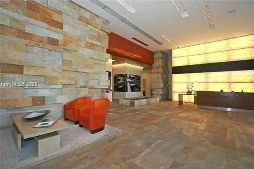 Small Image of 55 SOUTH EAST 6TH ST #4310, Miami Number 14