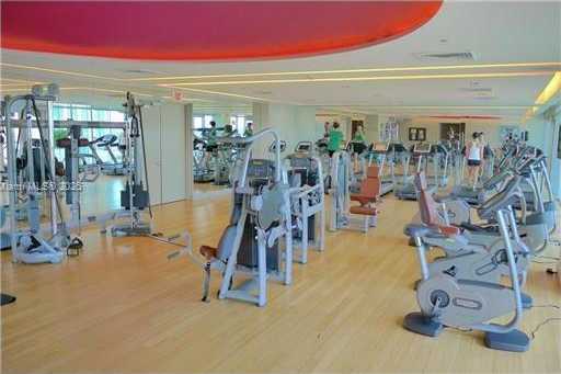 Small Image of 55 SOUTH EAST 6TH ST #4310, Miami Number 17