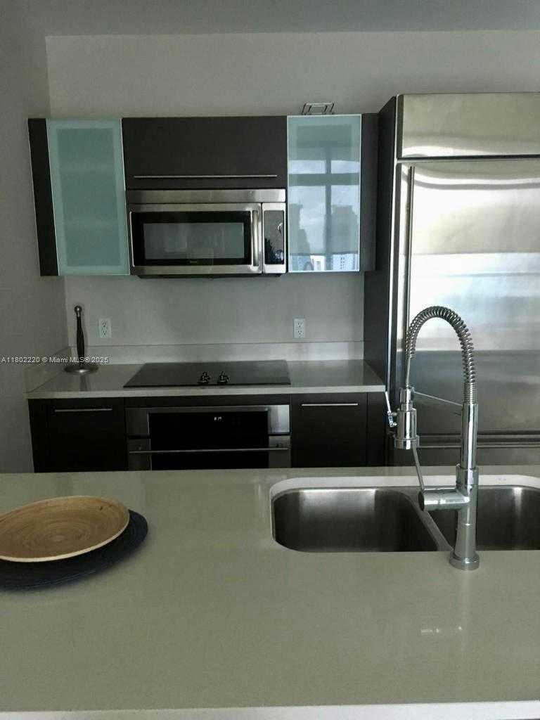 Small Image of 55 SOUTH EAST 6TH ST #4310, Miami Number 2