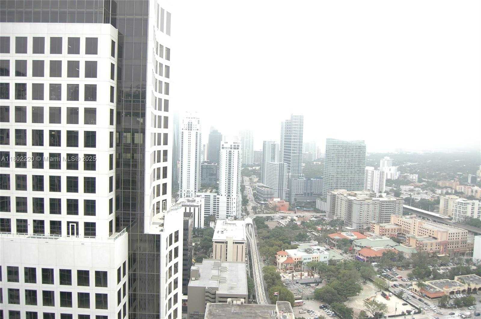 Small Image of 55 SOUTH EAST 6TH ST #4310, Miami Number 7