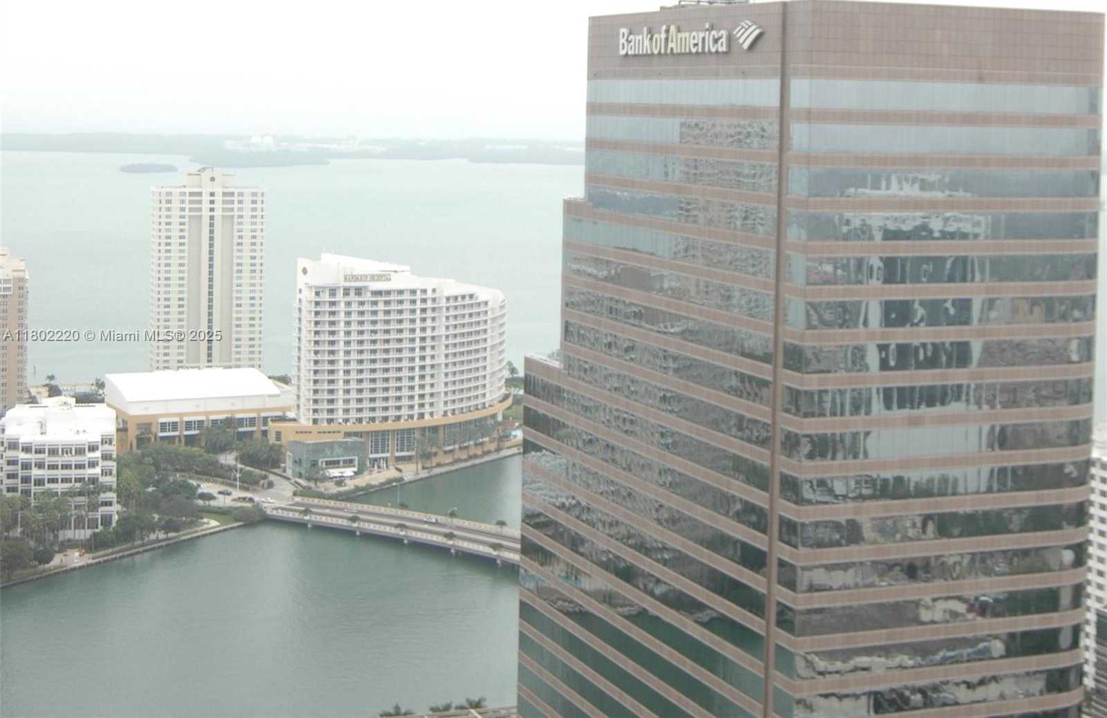 Small Image of 55 SOUTH EAST 6TH ST #4310, Miami Number 8