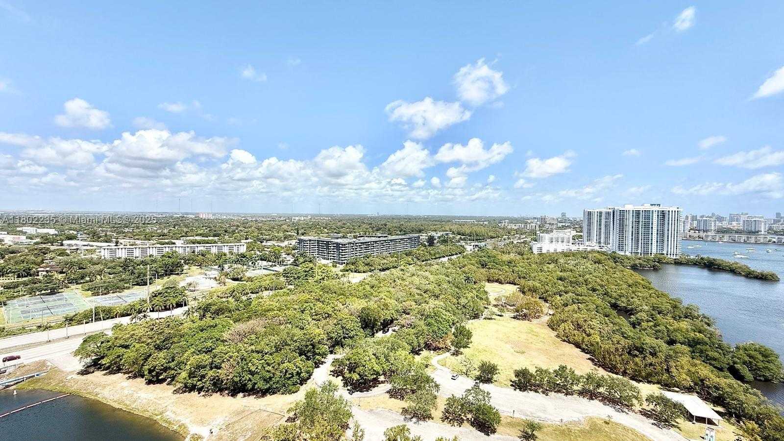Small Image of 16385 BISCAYNE BLVD #2306, North Miami Beach Number 14