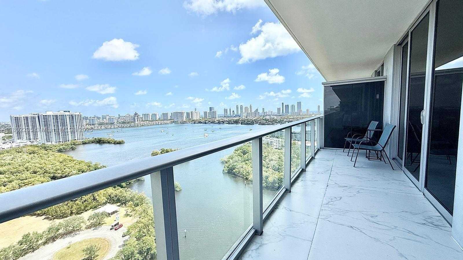 Small Image of 16385 BISCAYNE BLVD #2306, North Miami Beach Number 16