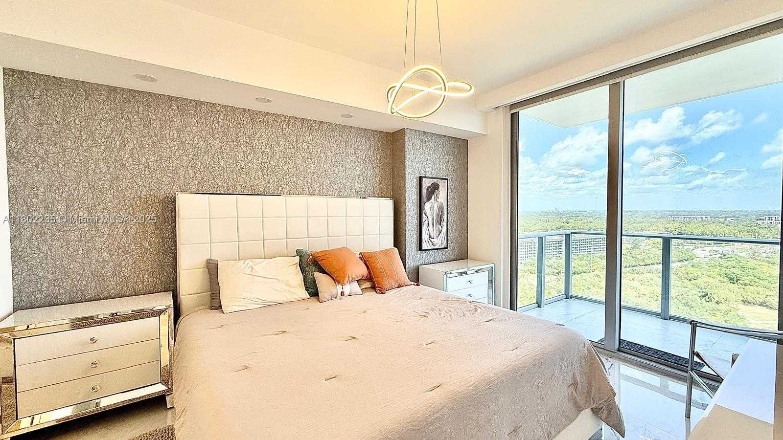 Small Image of 16385 BISCAYNE BLVD #2306, North Miami Beach Number 18