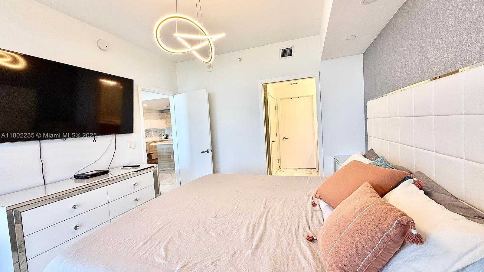 Small Image of 16385 BISCAYNE BLVD #2306, North Miami Beach Number 20