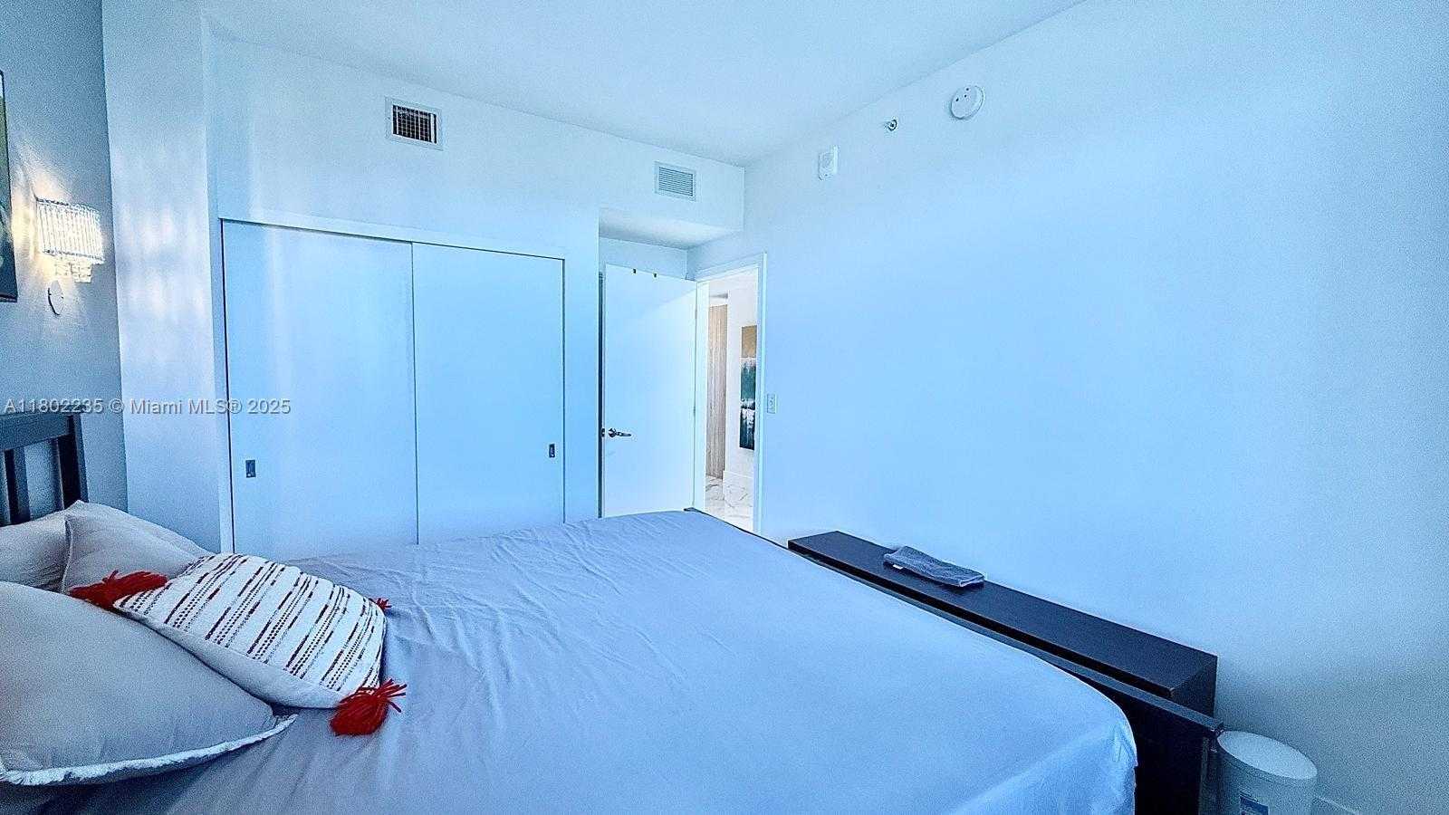 Small Image of 16385 BISCAYNE BLVD #2306, North Miami Beach Number 29