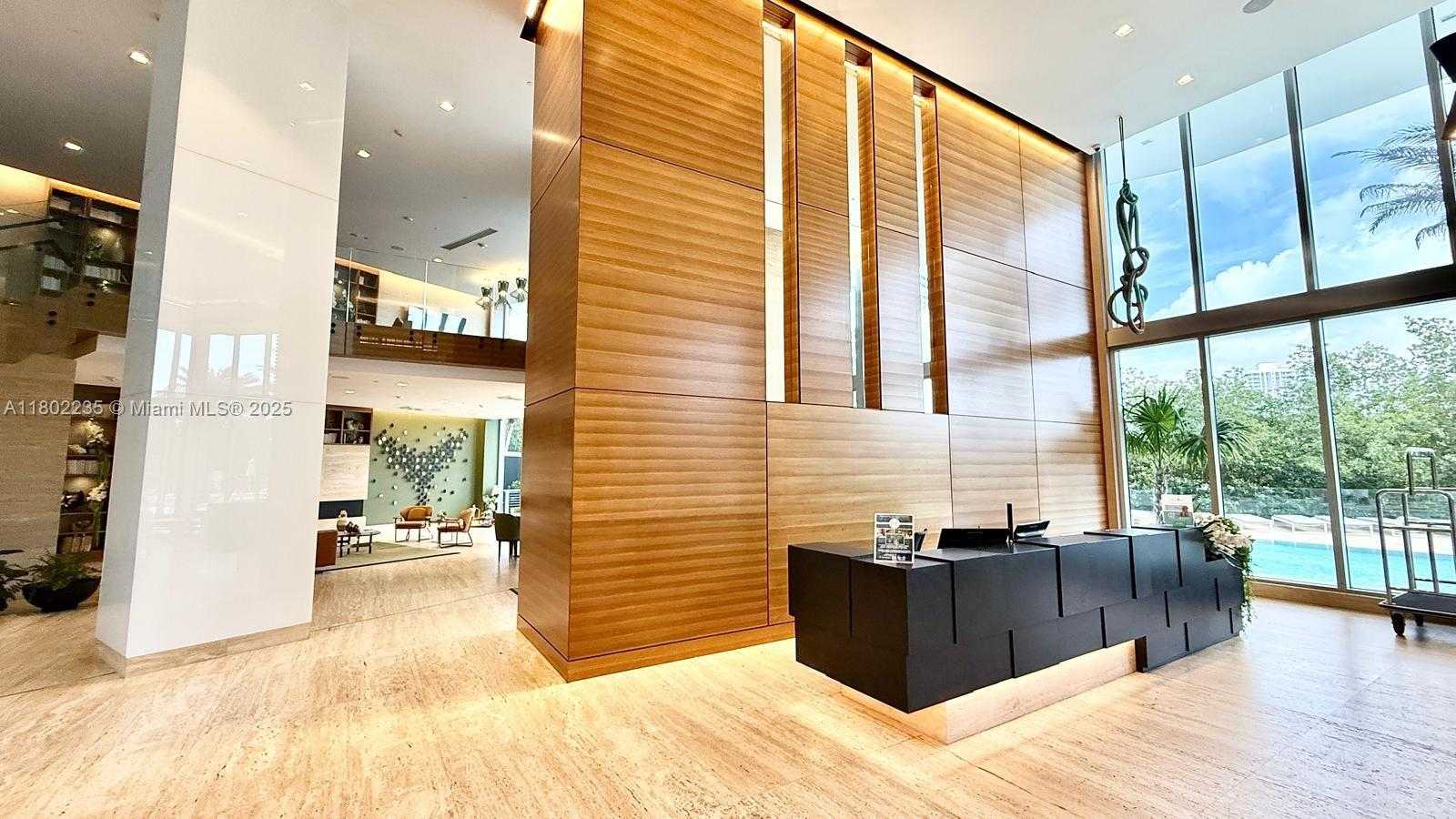 Small Image of 16385 BISCAYNE BLVD #2306, North Miami Beach Number 31