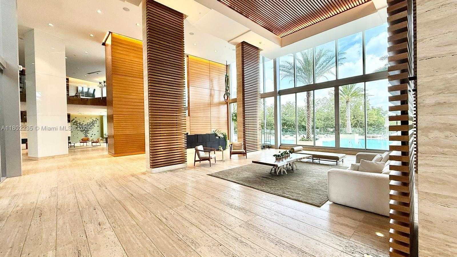Small Image of 16385 BISCAYNE BLVD #2306, North Miami Beach Number 32