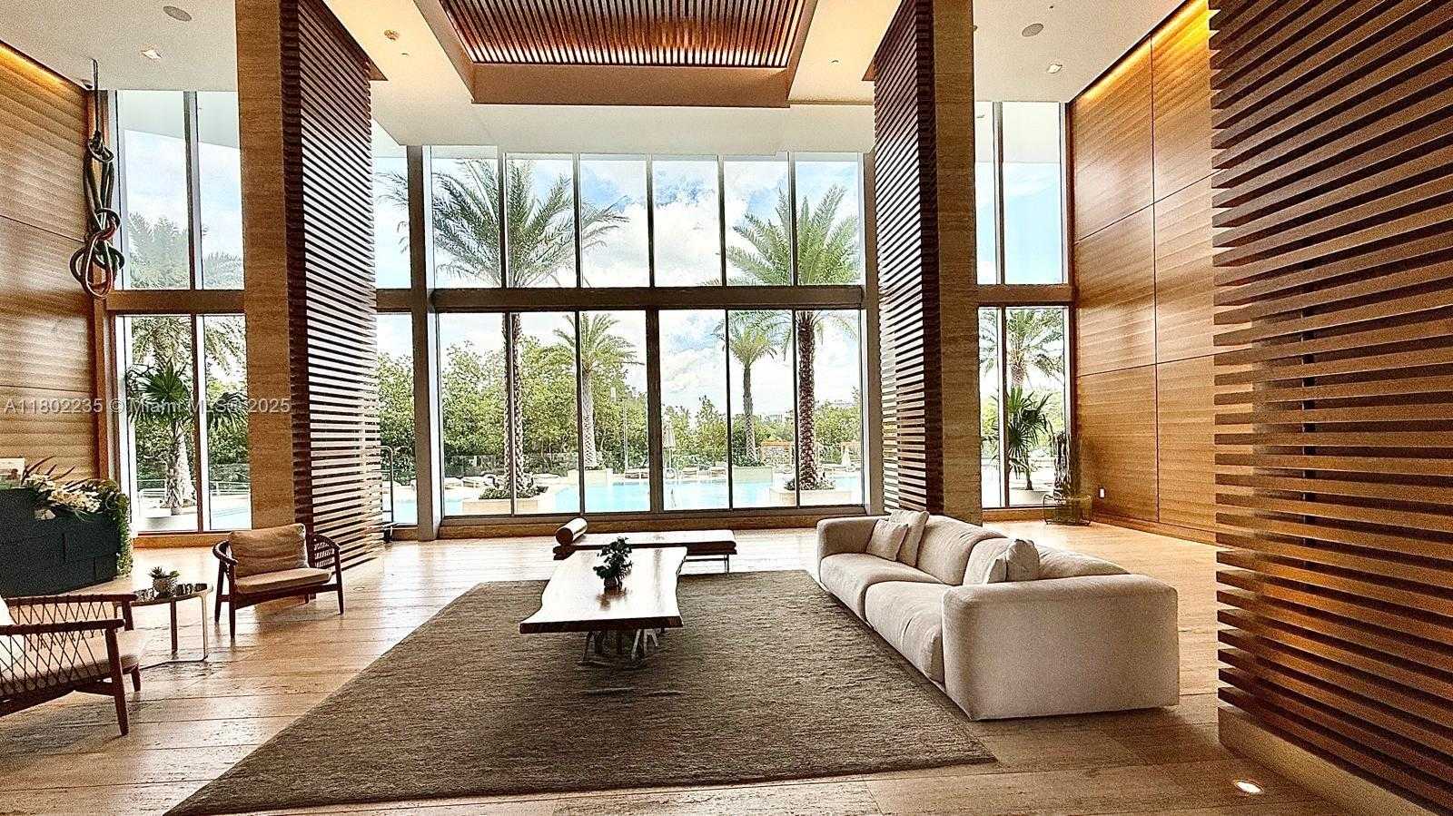 Small Image of 16385 BISCAYNE BLVD #2306, North Miami Beach Number 33