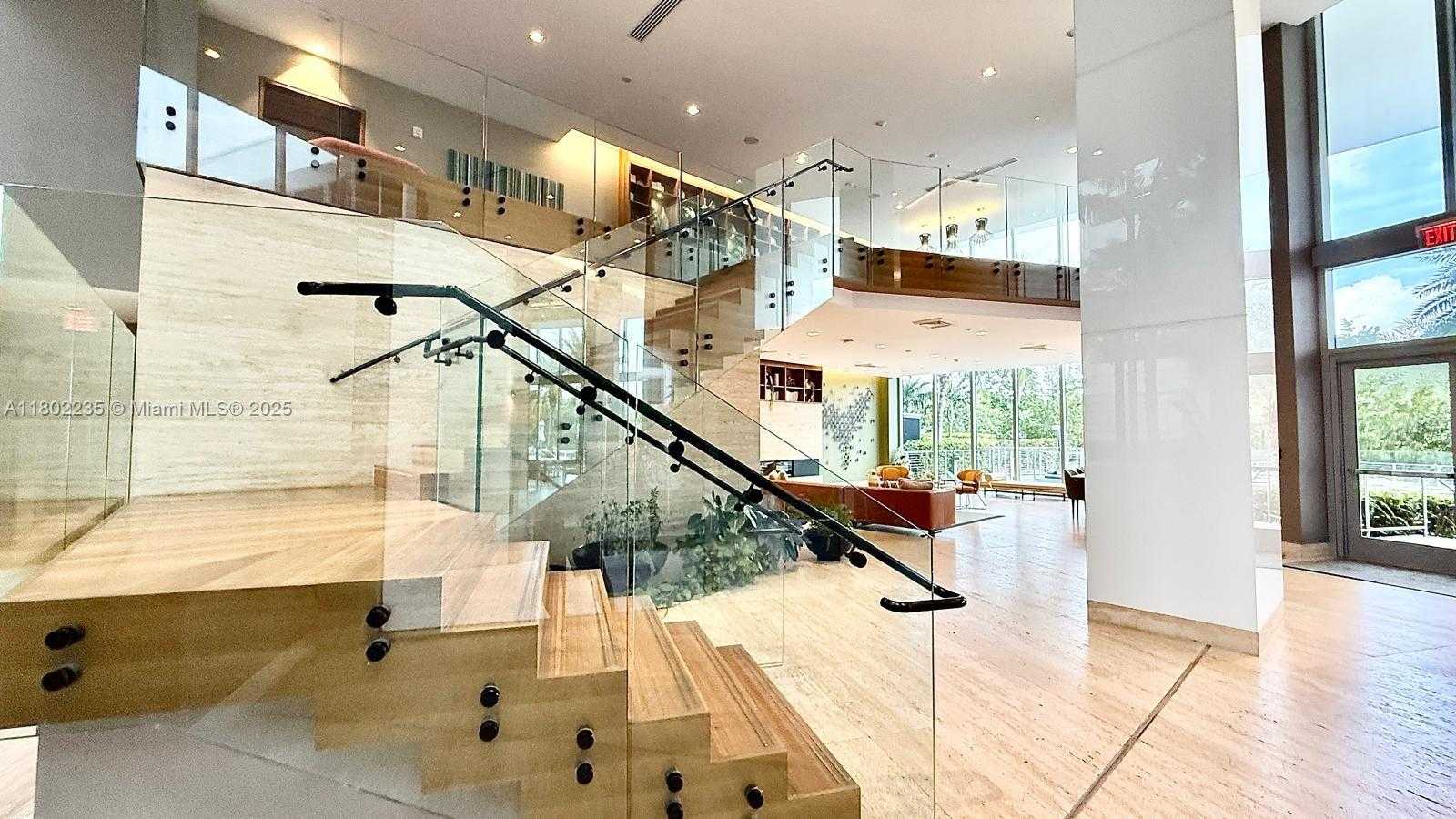 Small Image of 16385 BISCAYNE BLVD #2306, North Miami Beach Number 34
