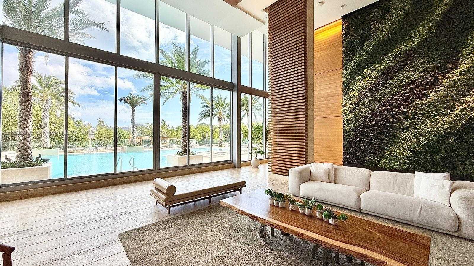 Small Image of 16385 BISCAYNE BLVD #2306, North Miami Beach Number 37