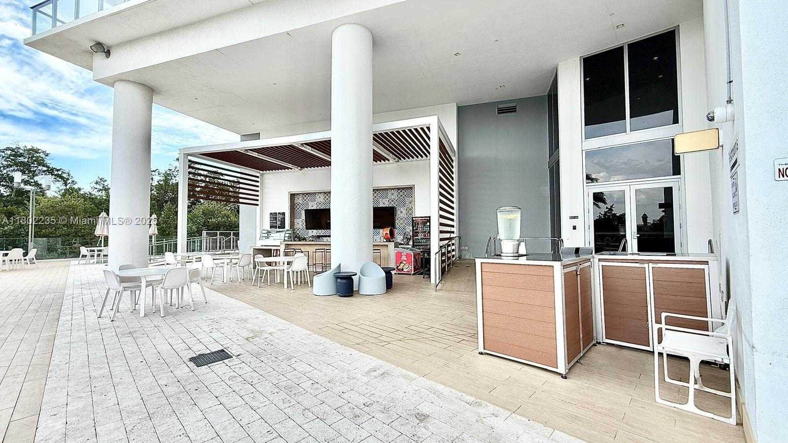 Small Image of 16385 BISCAYNE BLVD #2306, North Miami Beach Number 41