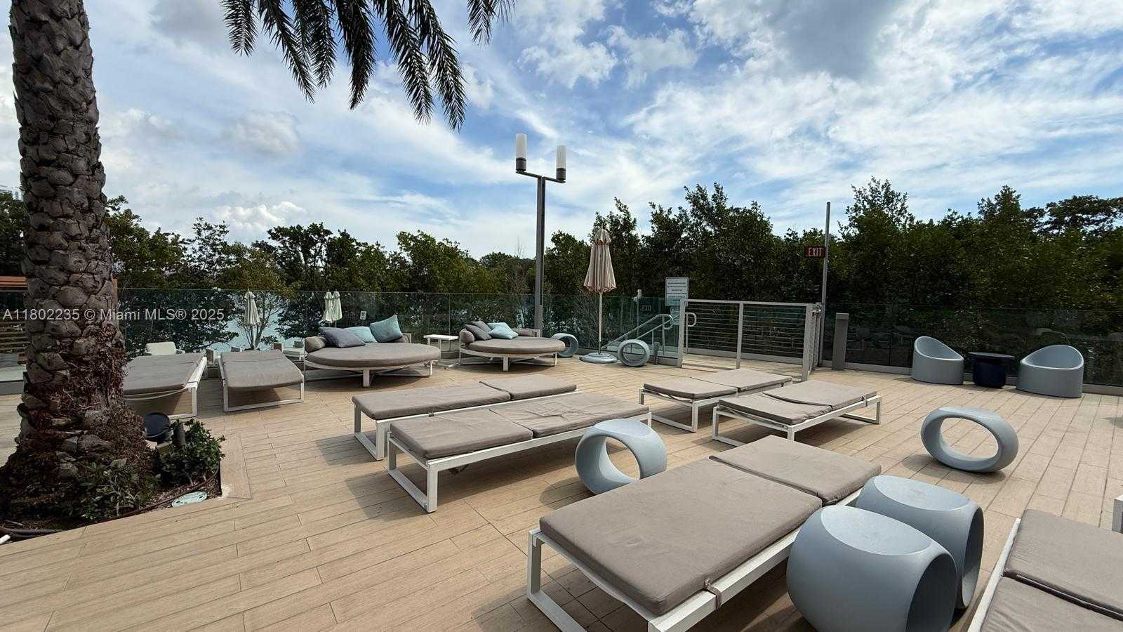 Small Image of 16385 BISCAYNE BLVD #2306, North Miami Beach Number 43