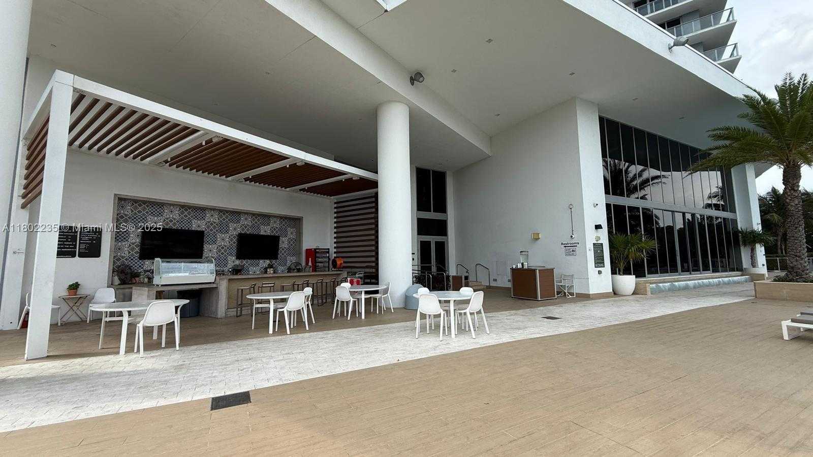 Small Image of 16385 BISCAYNE BLVD #2306, North Miami Beach Number 44