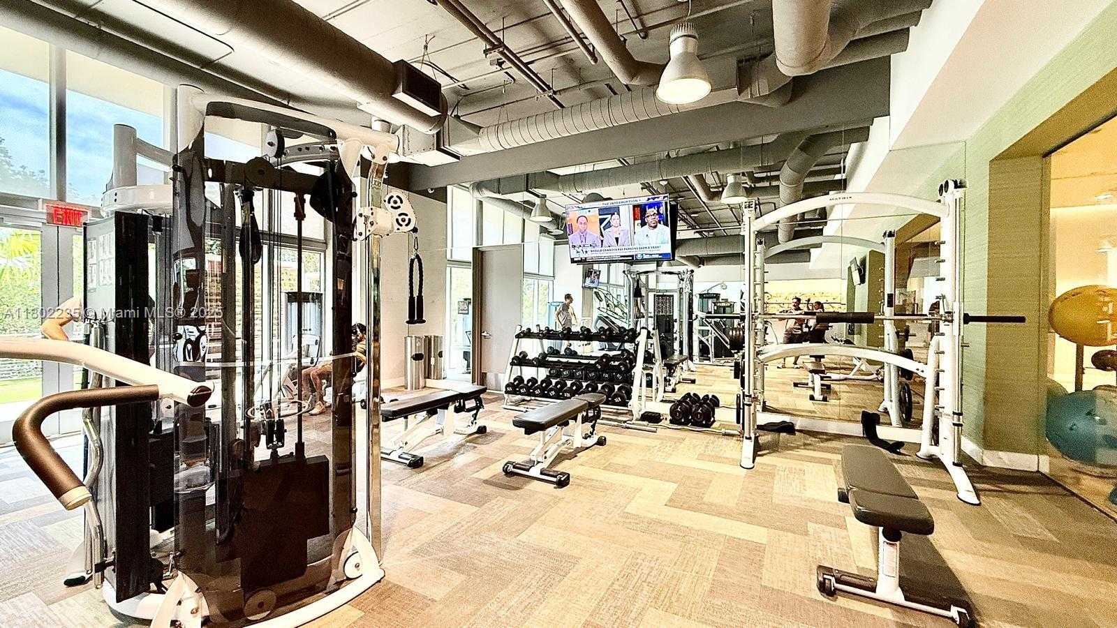 Small Image of 16385 BISCAYNE BLVD #2306, North Miami Beach Number 49