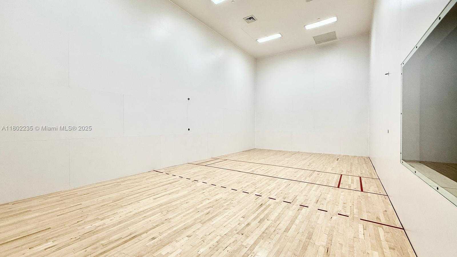 Small Image of 16385 BISCAYNE BLVD #2306, North Miami Beach Number 50