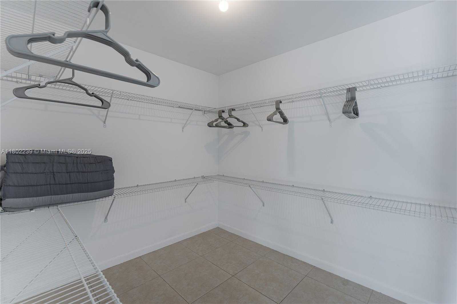 Small Image of 3250 NORTH EAST 1ST AVE #702, Miami Number 19