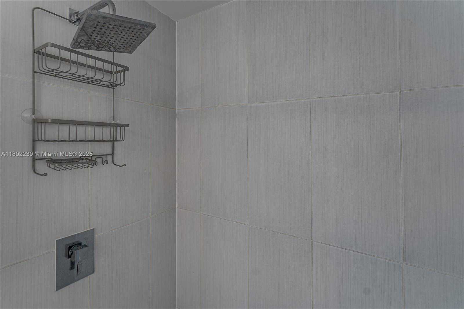 Small Image of 3250 NORTH EAST 1ST AVE #702, Miami Number 21