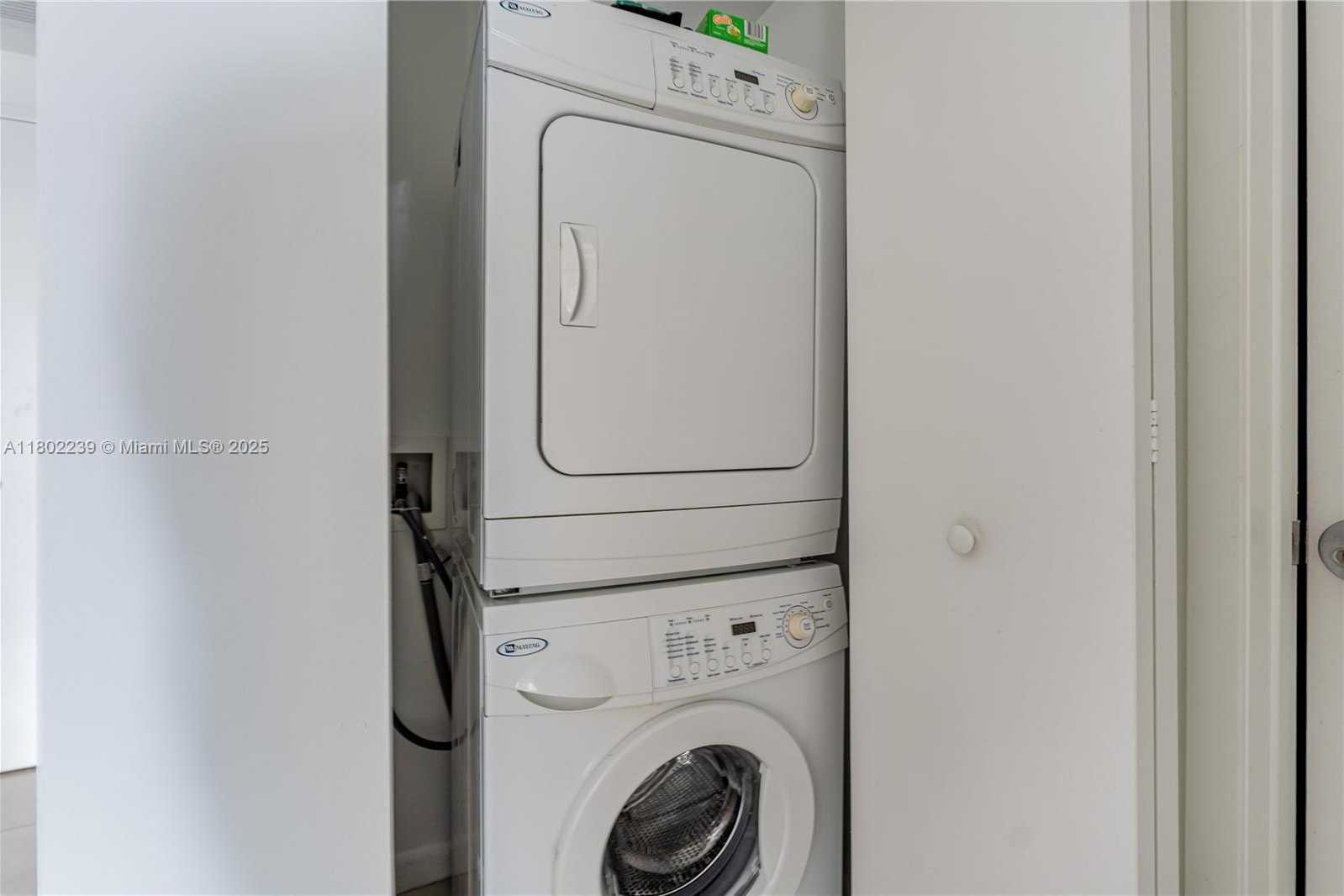 Small Image of 3250 NORTH EAST 1ST AVE #702, Miami Number 23